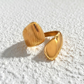 Anillo Berlín
