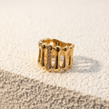 Anillo Gales