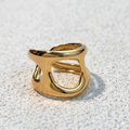 Anillo Bali