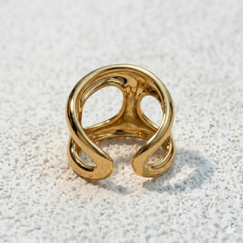 Anillo Bali