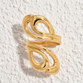 Anillo Cartagena