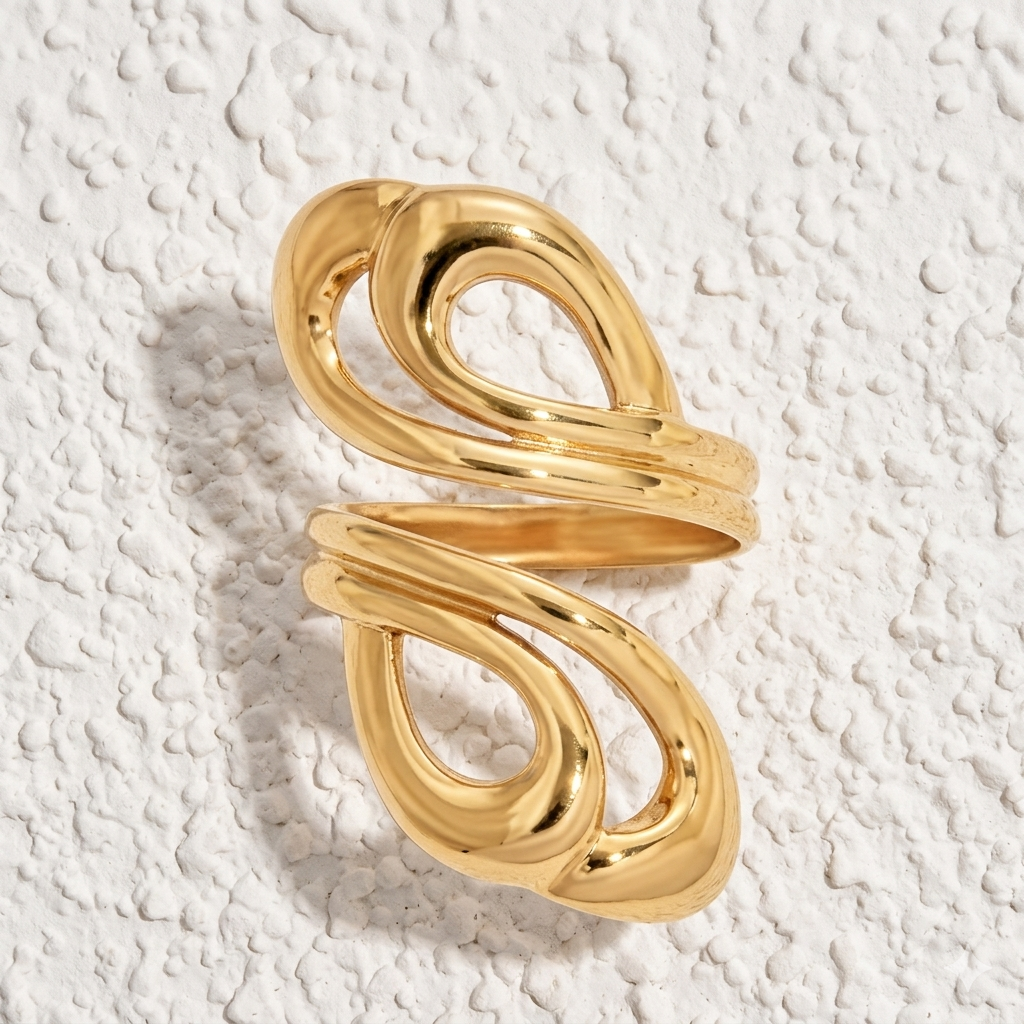 Anillo Cartagena