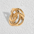 Anillo Adelaida