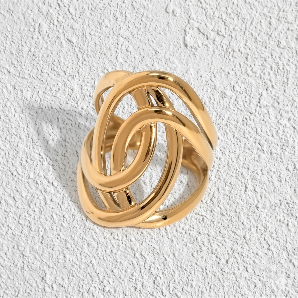 Anillo Adelaida