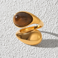 Anillo Guiza