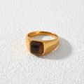 Anillo Petra