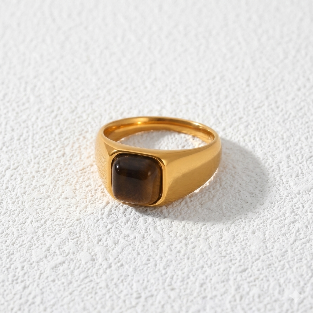 Anillo Petra
