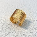 Anillo Tafilah