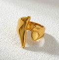 Anillo Venecia